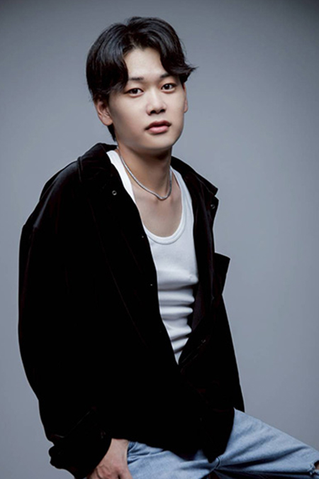 Minami TRIDENT 歌舞伎町