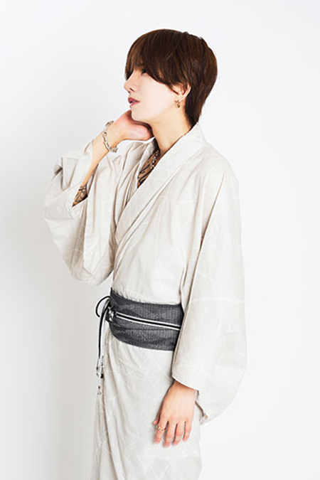 山田 おとや MILDROUS 歌舞伎町