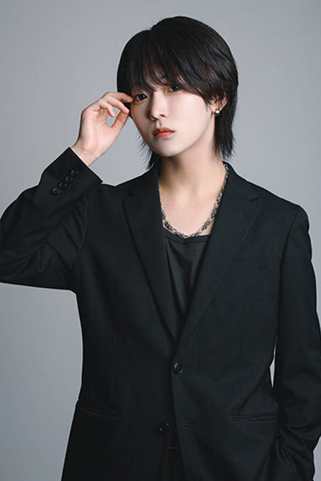 あの のあ MILDROUS 歌舞伎町