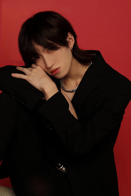 一 仁 NEO PLUS 歌舞伎町