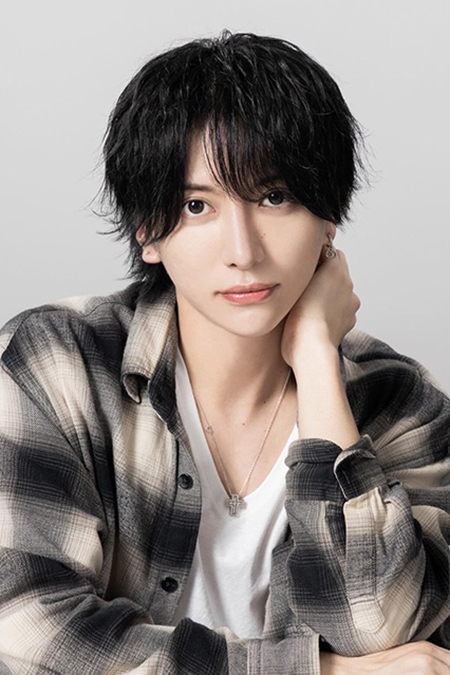 ゆのん ゆいと MILDROUS 歌舞伎町