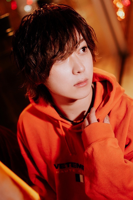 三上 夏 AMBERS 大阪 ミナミ