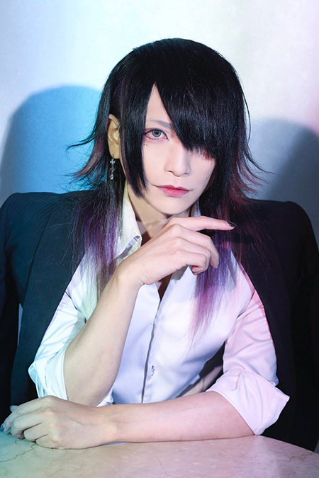 月島 ひかる GOLD 歌舞伎町