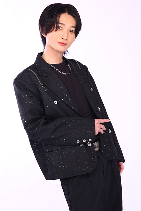 けけけ Dears大阪 大阪 ミナミ