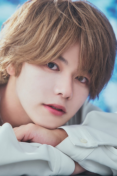 ハル neo universe -flare- 大阪 ミナミ