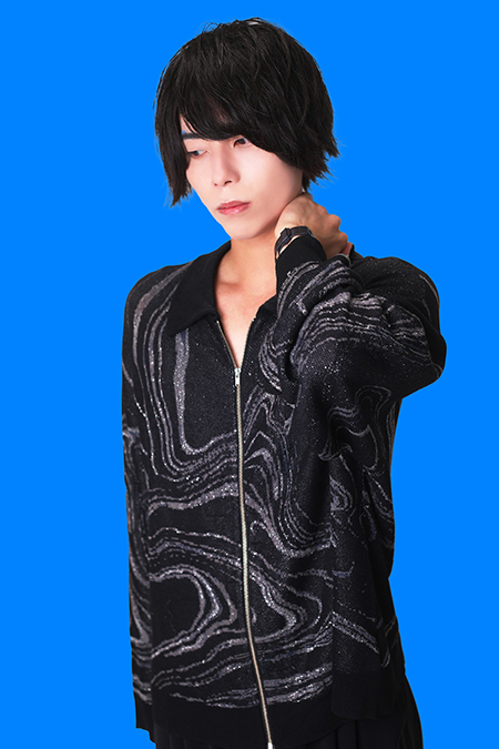 瑞希 ALZA 名古屋 栄・錦