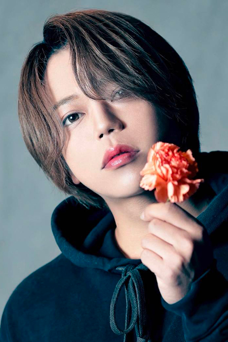 おまわり 翔琉 Valentine 大阪 ミナミ