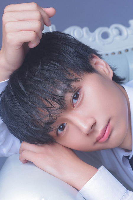 そら ALLSTAR GOLD 大阪 ミナミ