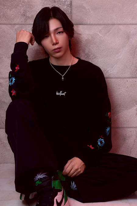 きら ALLSTAR GOLD 大阪 ミナミ