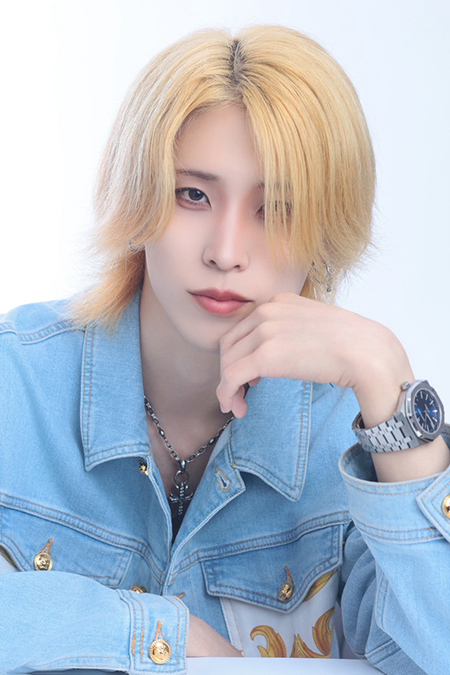 とげ Rigel 大阪 ミナミ