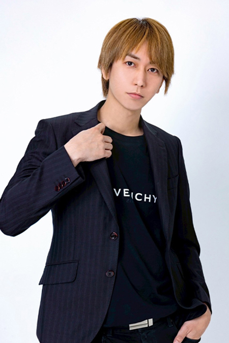 まこと Retty 大阪 ミナミ