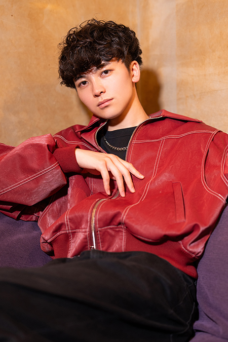 一颯 ACQUA -KANAZAWA- 石川／金沢