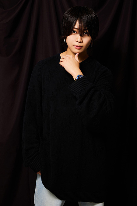 天喰 二乃 LALA 歌舞伎町