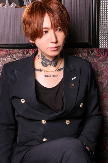 柊 Dears熊本 熊本