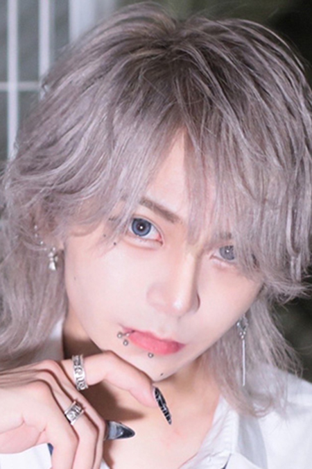 しゅん alpha by ACQUA 歌舞伎町