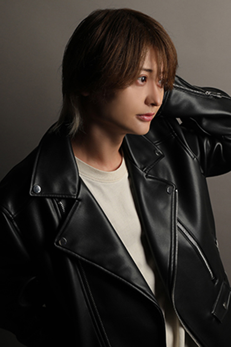 エリオ REMAKE 歌舞伎町