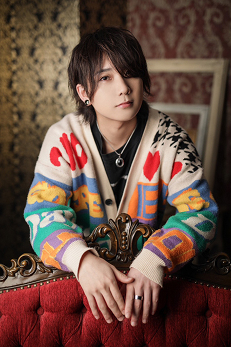 なごみ RESISTANCE 歌舞伎町