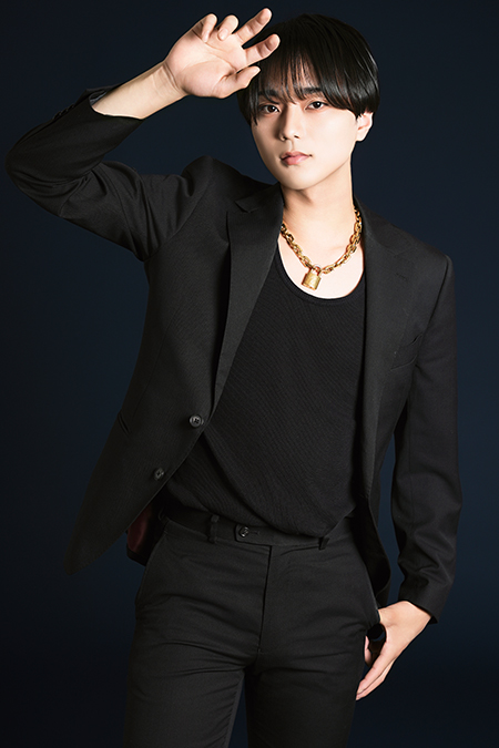 貴叶 STAR 歌舞伎町