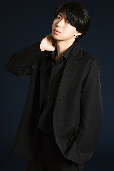 九琉 皇南 STAR 歌舞伎町