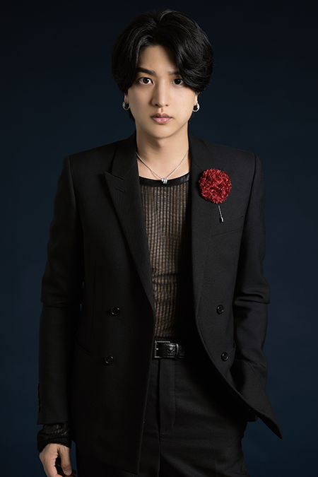 氷咲 STAR 歌舞伎町