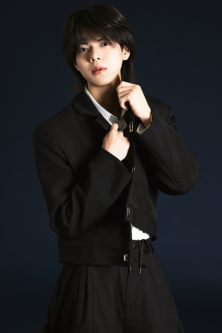 尚 STAR 歌舞伎町