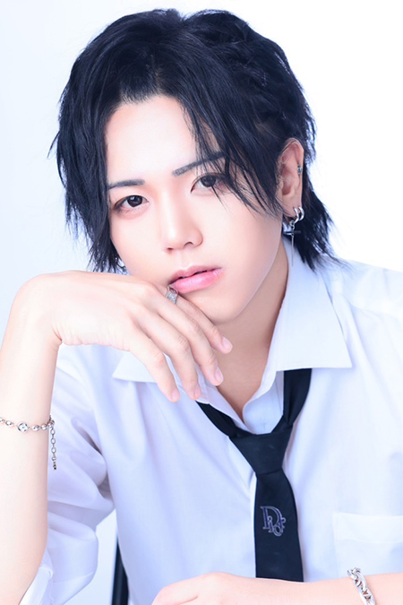 飛毅也 TOP DANDY -OSAKA- 大阪 ミナミ