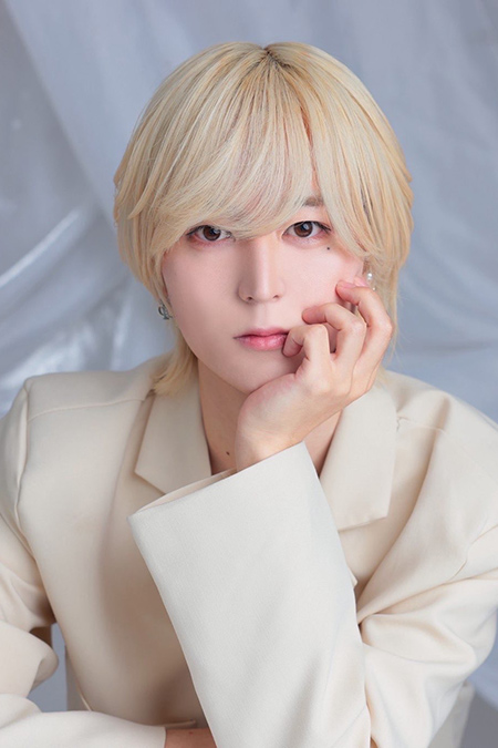 渚 剣斗 CHRONO 大阪 ミナミ