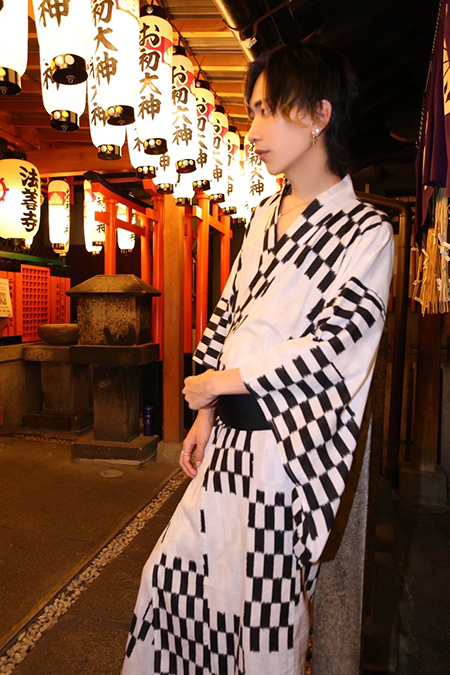 和虎 CODE 大阪 ミナミ