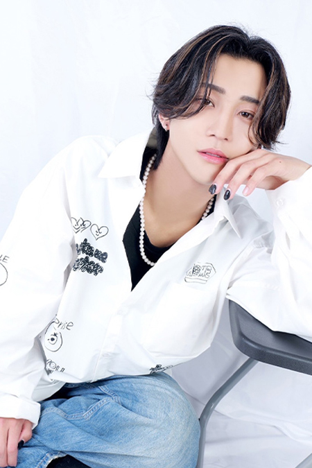 はやと OZONE -players club- 歌舞伎町