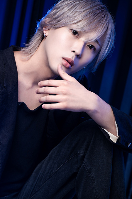 Aki ACQUA -Amber- 京都 祇園