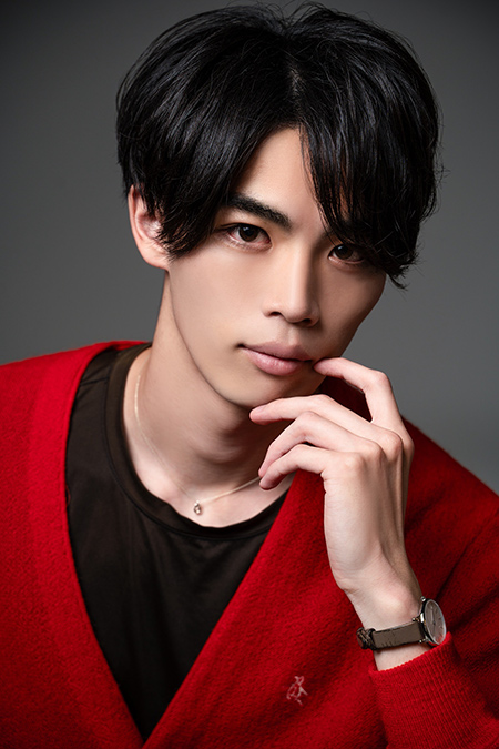 一 ACQUA -Amber- 京都 祇園