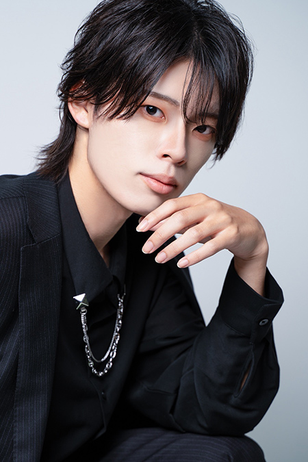 九条 美月 ACQUA -Amber- 京都 祇園