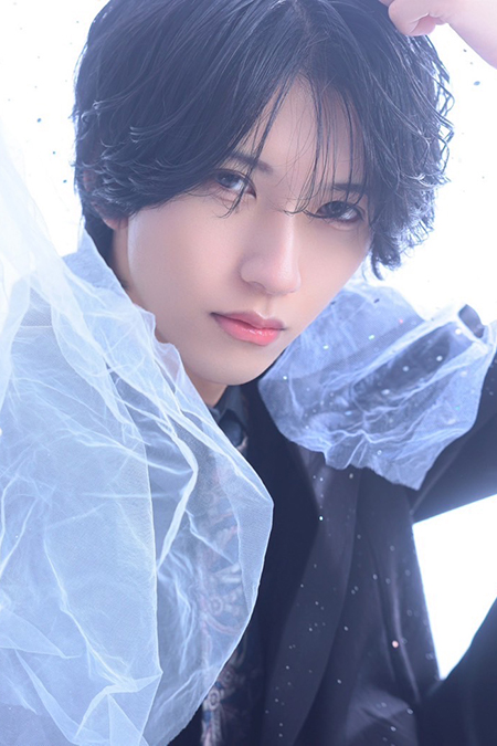 Rei WORLD 大阪本店 大阪 ミナミ