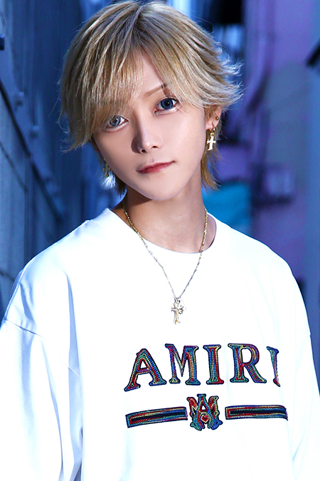 イザヤ GENTLEMANS CLUB GENTLE 大阪 ミナミ