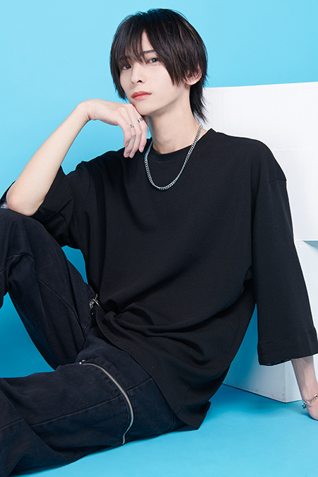 水無月 シエル NEO PLUS 歌舞伎町