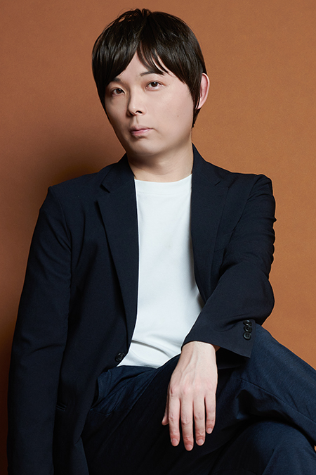 SHUN NEO PLUS 歌舞伎町