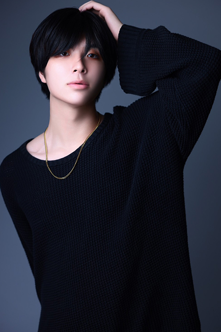 歩夢 ASH -OSAKA- 大阪 ミナミ