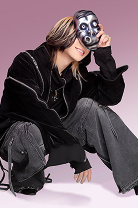 よし乃 l 歌舞伎町