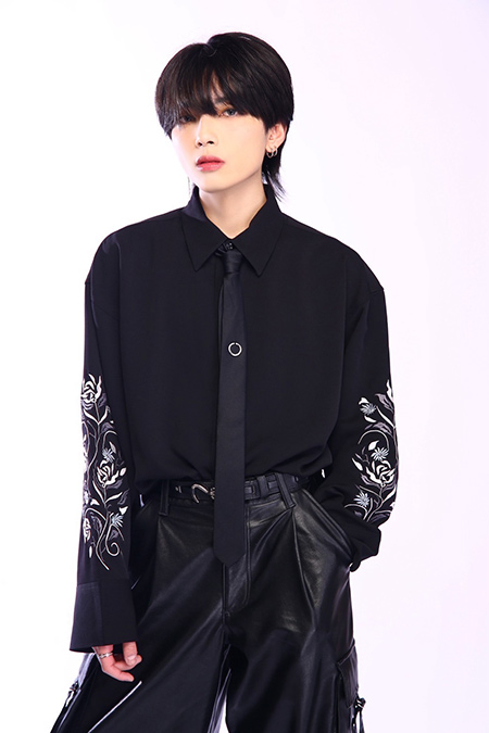 ランキング優真