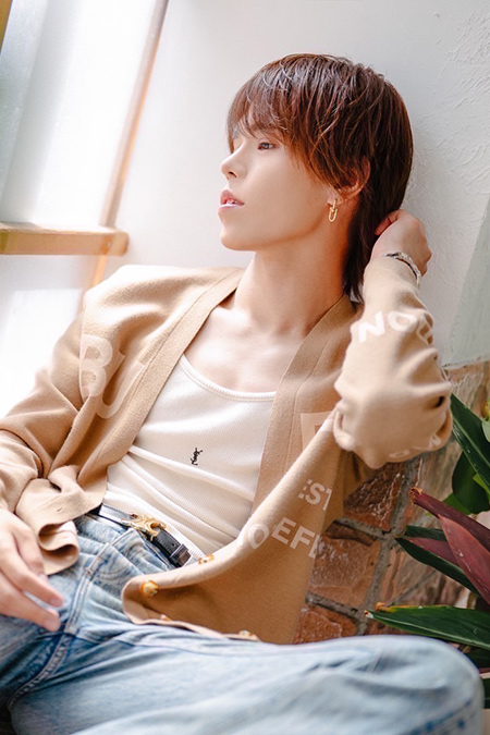 星七 ATOM-ROYAL- 大阪 ミナミ