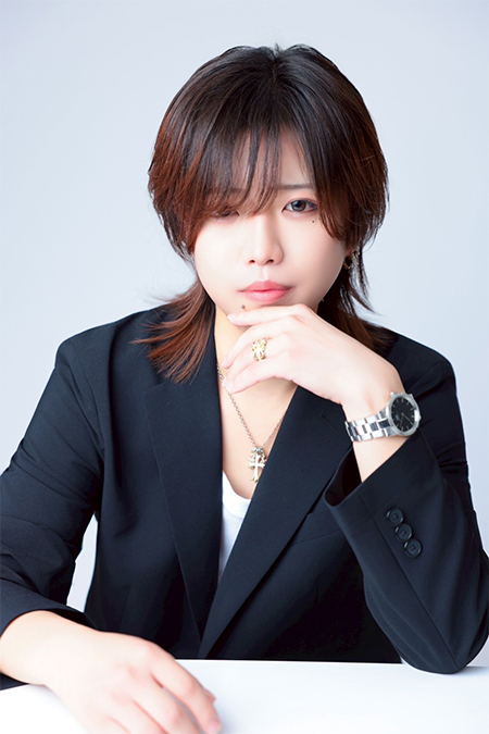 叶多 EARTH 大阪 ミナミ