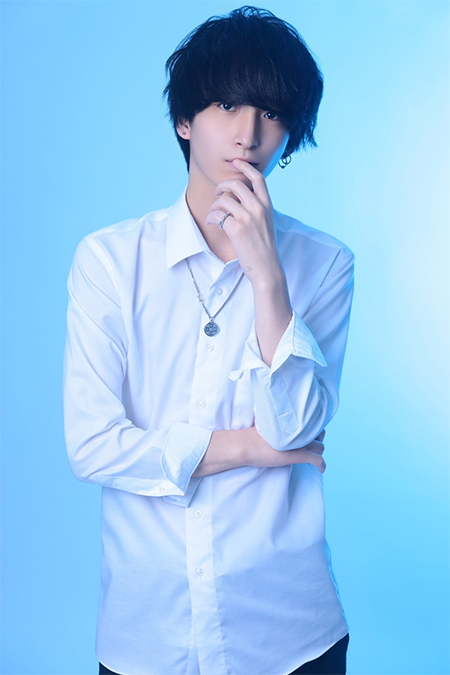 星輝 Reve 大阪 ミナミ