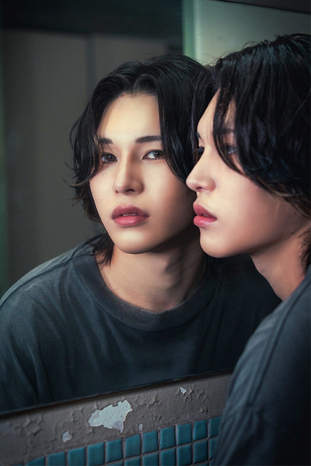 霧島 アヤト ABYSS 名古屋 栄・錦