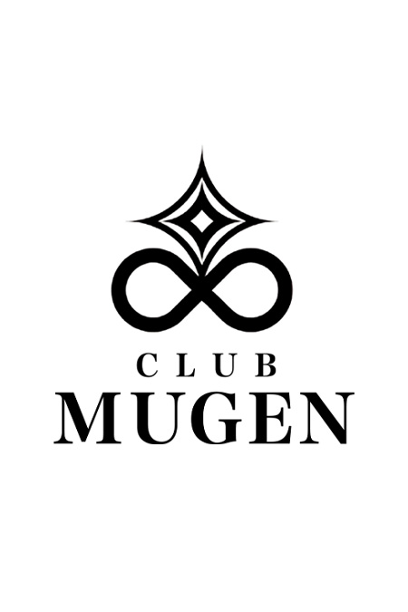 MUGEN