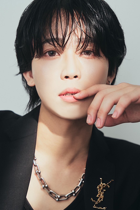 神薙 珞 UNIVERSE -zero- 大阪 ミナミ