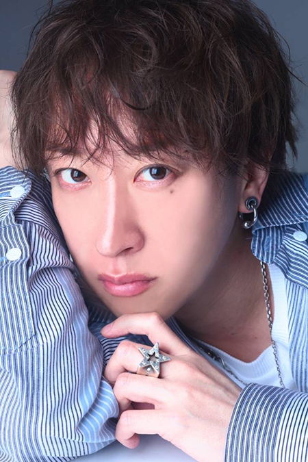 壱世 WORLD 大阪本店 大阪 ミナミ