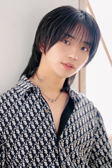 美波 流星 ATOM-ROYAL- 大阪 ミナミ