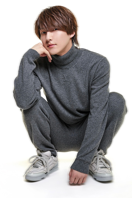 つばきん ATOM-ROYAL- 大阪 ミナミ