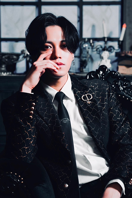 千冬 ATOM-ROYAL- 大阪 ミナミ