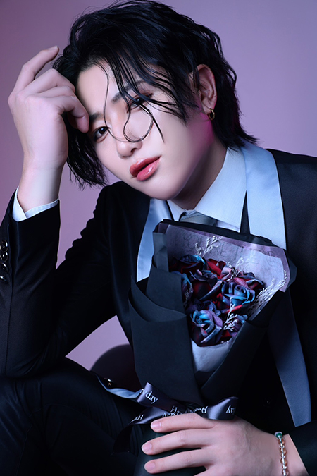 ディノ ATOM-ROYAL- 大阪 ミナミ